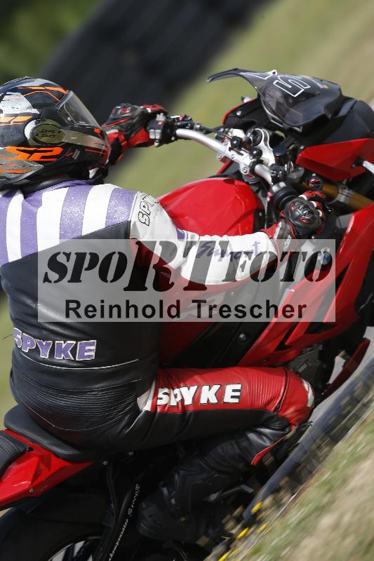 /Archiv-2024/47 27.07.2024 Speer Racing ADR/Gruppe gelb/55